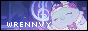 wrennvy